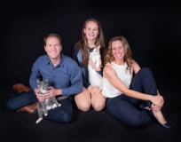 Pet-Photography-of-Silver-Paw-Studio-13