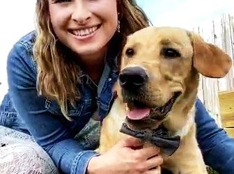 FaceTime Photoshoots | Virtual Portrait Sessions