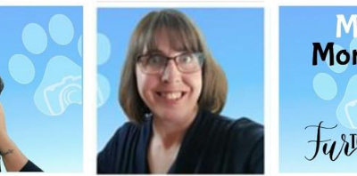 Meet Monique & Bailey