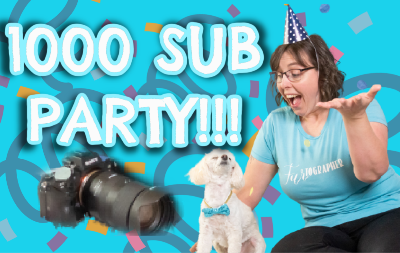 140 dogs and cats blog header (1)