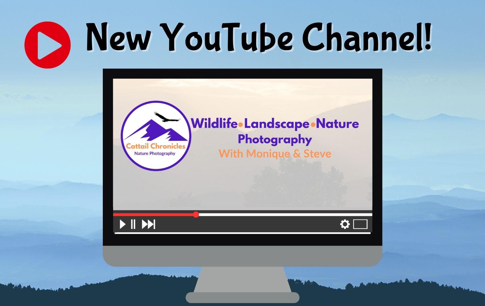 Blog Featured Image Template (4)
