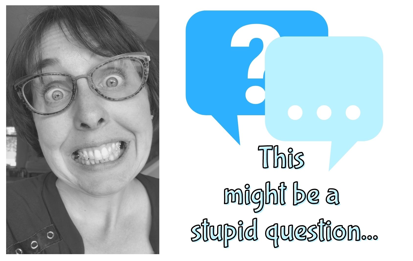 stupid question blog header (1)