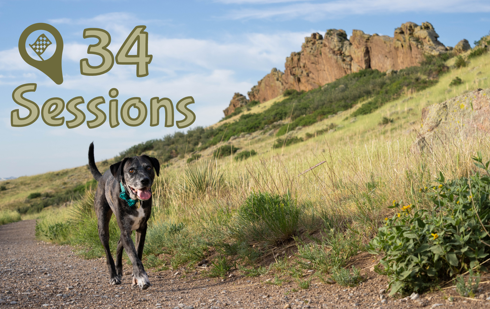 34 Sessions (1689 × 1067 px)