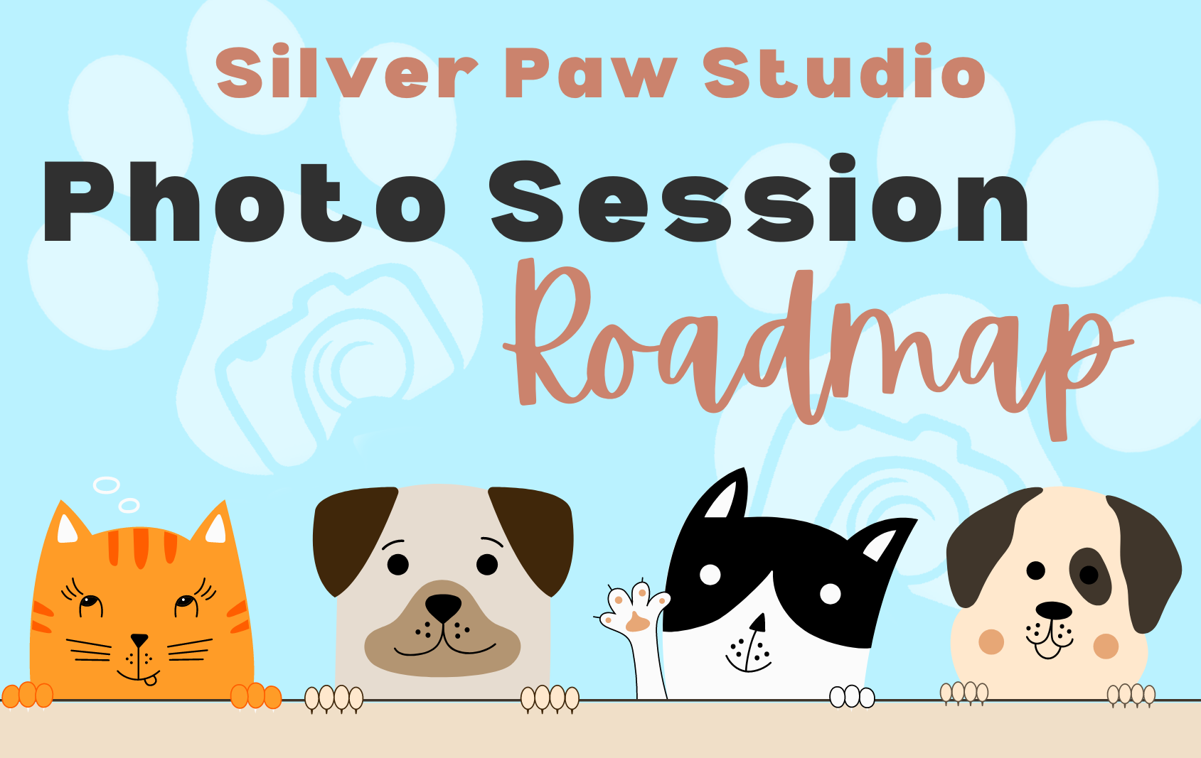 Photo Session Roadmap blog (1689 × 1067 px)