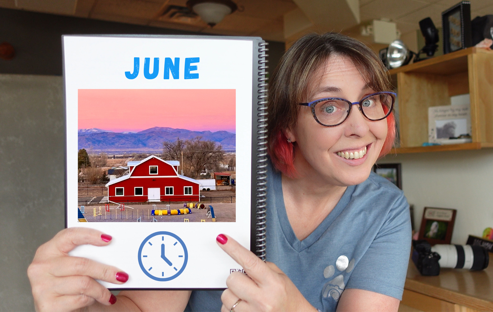 june events 2024 blog header