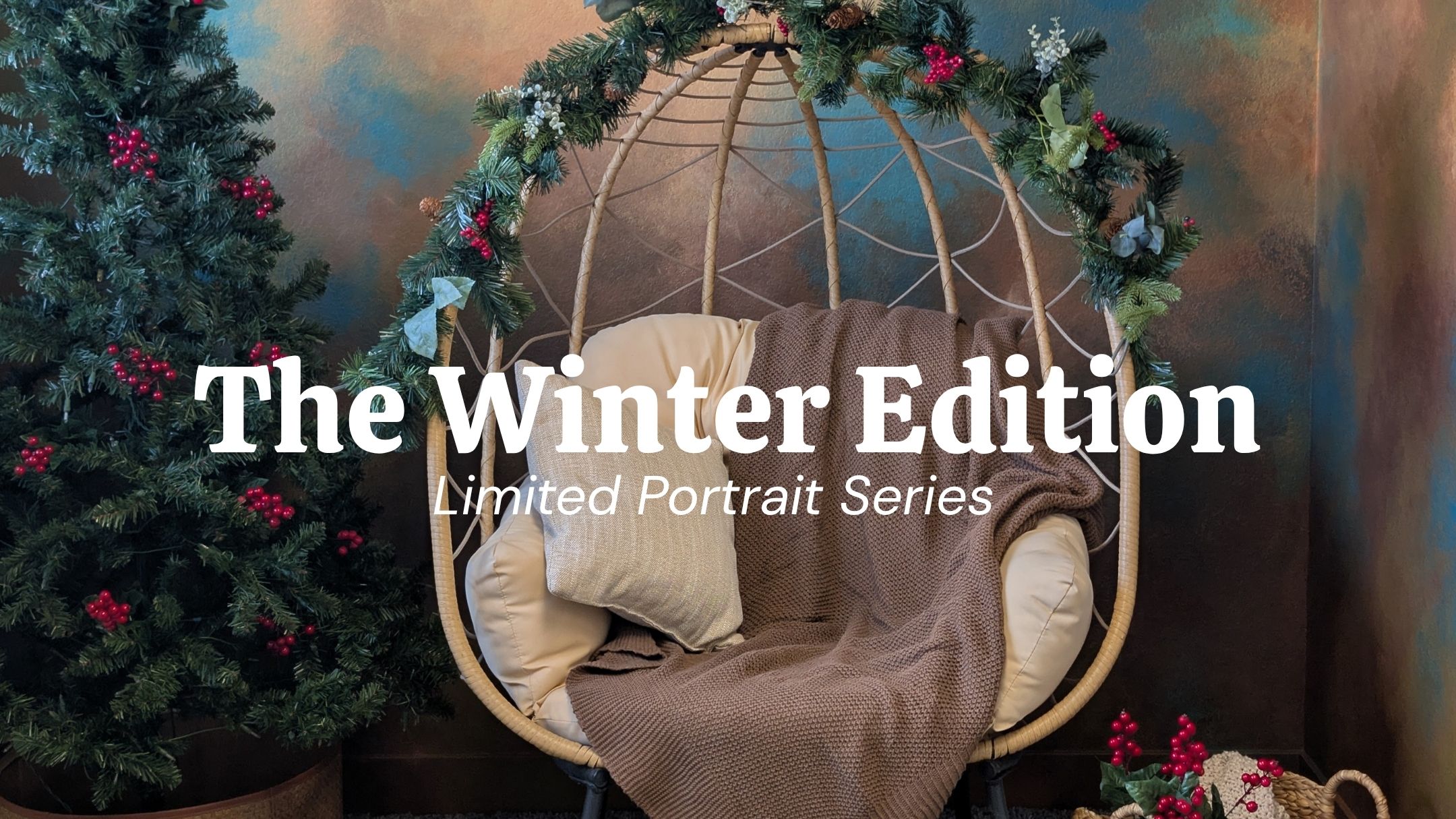 Holiday Photo Set 2025 FB EVENT COVER