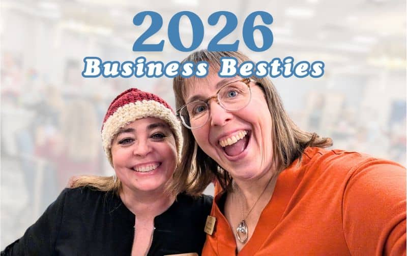 business-besties-blog-header business-besties-blog-header.