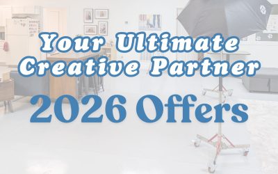Your Ultimate Creative Partner in Fort Collins 2026