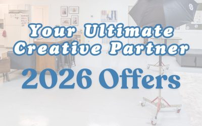 Your Ultimate Creative Partner in Fort Collins 2026