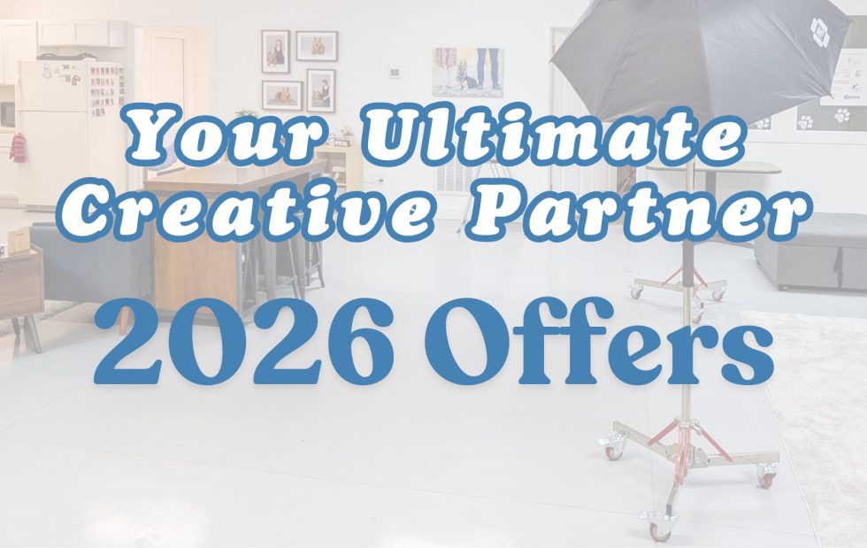 your-ultimate-creative-partner-2026-blog-header-980×619 Your Ultimate Creative Partner in Fort Collins 2026.