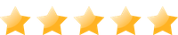 5 stars.