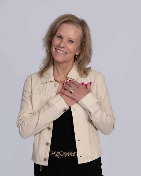 Robin McIntire, photography by Silver Paw Studio in Ft Collins.