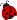 lady bug.