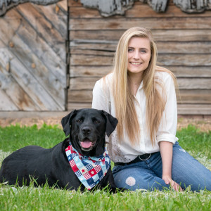 Pet-Photography-of-Silver-Paw-Studio-14