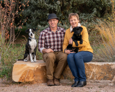 Pet-Photography-of-Silver-Paw-Studio-26