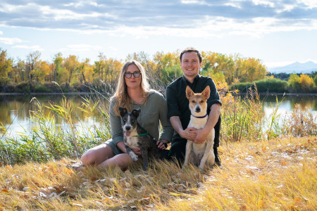 Pet-Photography-of-Silver-Paw-Studio-28